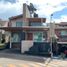 3 Habitación Villa en venta en Morelia, Michoacán, Morelia, Michoacán