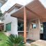 3 Habitación Villa en venta en Morelia, Michoacán, Morelia, Michoacán