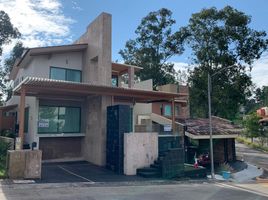 3 Habitación Villa en venta en Morelia, Michoacán, Morelia, Michoacán