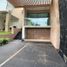 3 Habitación Villa en venta en Morelia, Michoacán, Morelia, Michoacán