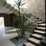 4 Habitación Casa en venta en Morelia, Michoacán, Morelia, Michoacán