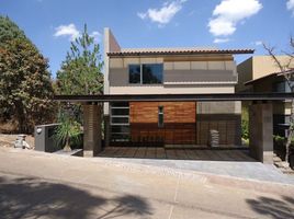 4 Habitación Casa en venta en Morelia, Michoacán, Morelia, Michoacán