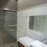 4 Habitación Casa en venta en Morelia, Michoacán, Morelia, Michoacán