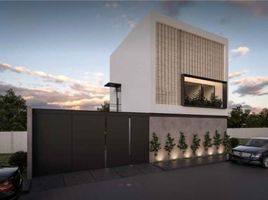 3 Bedroom House for rent in Morelia, Michoacan, Morelia, Michoacan