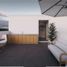 3 Bedroom House for rent in Morelia, Michoacan, Morelia, Michoacan