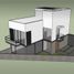 3 Bedroom House for rent in Morelia, Michoacan, Morelia, Michoacan
