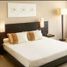 3 Schlafzimmer Villa zu verkaufen in Morelia, Michoacan, Morelia