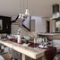 3 Habitación Villa en venta en Morelia, Michoacán, Morelia, Michoacán