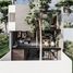 3 Habitación Villa en venta en Morelia, Michoacán, Morelia, Michoacán