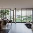 3 Habitación Villa en venta en Morelia, Michoacán, Morelia, Michoacán
