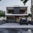 3 Habitación Villa en venta en Morelia, Michoacán, Morelia, Michoacán