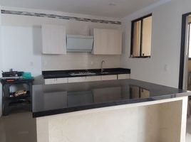 3 Schlafzimmer Haus zu verkaufen in Morelia, Michoacan, Morelia