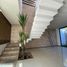 3 Habitación Villa en venta en Morelia, Michoacán, Morelia, Michoacán