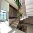 3 Habitación Villa en venta en Morelia, Michoacán, Morelia, Michoacán
