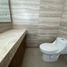 3 Habitación Villa en venta en Morelia, Michoacán, Morelia, Michoacán