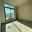 3 Habitación Villa en venta en Morelia, Michoacán, Morelia, Michoacán