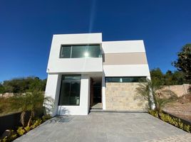 3 Habitación Villa en venta en Morelia, Michoacán, Morelia, Michoacán
