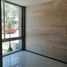Villa 3 chambre à vendre à Morelia, Michoacan, Morelia
