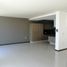 Villa 3 chambre à vendre à Morelia, Michoacan, Morelia