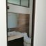 Villa 3 chambre à vendre à Morelia, Michoacan, Morelia
