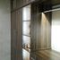 3 Habitación Villa en venta en Morelia, Michoacán, Morelia, Michoacán