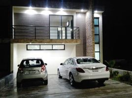 3 Habitación Villa en venta en Morelia, Michoacán, Morelia, Michoacán
