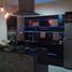 3 Habitación Villa en venta en Morelia, Michoacán, Morelia, Michoacán
