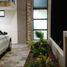 3 Habitación Villa en venta en Morelia, Michoacán, Morelia, Michoacán