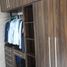 3 Habitación Villa en venta en Morelia, Michoacán, Morelia, Michoacán