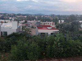  Grundstück zu verkaufen in Morelia, Michoacan, Morelia