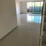 Villa 3 chambre à vendre à Morelia, Michoacan, Morelia, Michoacan