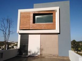 Villa 3 chambre à vendre à Morelia, Michoacan, Morelia, Michoacan