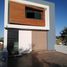 Villa 3 chambre à vendre à Morelia, Michoacan, Morelia, Michoacan
