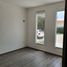 3 Schlafzimmer Villa zu verkaufen in Morelia, Michoacan, Morelia, Michoacan