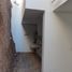 3 Schlafzimmer Villa zu verkaufen in Morelia, Michoacan, Morelia