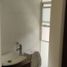 3 Schlafzimmer Villa zu verkaufen in Morelia, Michoacan, Morelia