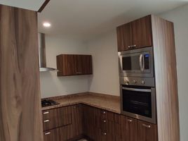 3 Schlafzimmer Villa zu verkaufen in Morelia, Michoacan, Morelia