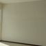 3 Schlafzimmer Villa zu verkaufen in Morelia, Michoacan, Morelia
