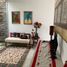 3 Schlafzimmer Villa zu verkaufen in Morelia, Michoacan, Morelia, Michoacan