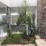 3 Schlafzimmer Villa zu verkaufen in Morelia, Michoacan, Morelia, Michoacan
