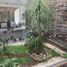 3 Schlafzimmer Villa zu verkaufen in Morelia, Michoacan, Morelia, Michoacan