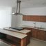 3 Habitación Villa en venta en Morelia, Michoacán, Morelia, Michoacán