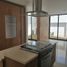 3 Habitación Villa en venta en Morelia, Michoacán, Morelia, Michoacán