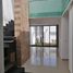 3 Habitación Villa en venta en Morelia, Michoacán, Morelia, Michoacán