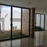 3 Habitación Villa en venta en Morelia, Michoacán, Morelia, Michoacán