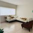 3 Habitación Villa en venta en Morelia, Michoacán, Morelia, Michoacán