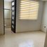 3 Habitación Villa en venta en Morelia, Michoacán, Morelia, Michoacán
