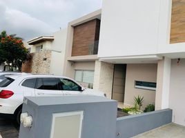 3 Habitación Villa en venta en Morelia, Michoacán, Morelia, Michoacán