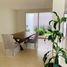 3 Habitación Villa en venta en Morelia, Michoacán, Morelia, Michoacán