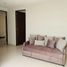 3 Habitación Villa en venta en Morelia, Michoacán, Morelia, Michoacán